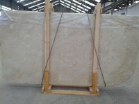 /album/crema-marfil-clasico/clasico-jpg/