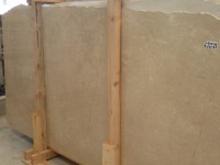 /album/crema-marfil-clasico/stock-jpg/