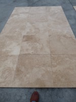 /album/fotogaleria-travertino-light/p1080560-jpg/