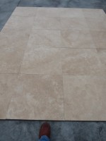 /album/fotogaleria-travertino-light/p1080561-jpg/