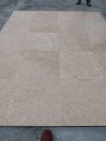 /album/fotogaleria-travertino-light/p1080562-jpg/