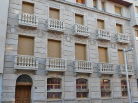 /album/fotogaleria-granitos/a03-jpg/