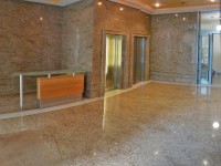 /album/granit-for-interiors/a04-jpg/