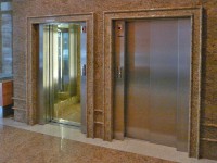 /album/granit-for-interiors/a05-jpg/
