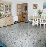 /album/granit-for-interiors/a10-jpg/