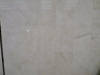 /album/sweet-dune/p1080813-jpg/