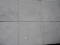 /album/sweet-dune/p1080815-jpg/