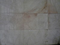 /album/sweet-dune/p1080816-jpg/