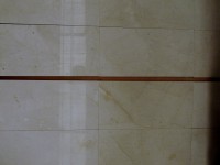 /album/sweet-dune/p1080817-jpg/