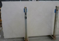 /album/sweet-dune/p1080818-jpg/