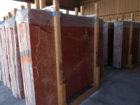 /album/rojo-alicante/p1080695-jpg/