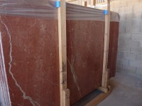 /album/rojo-alicante/p1080697-jpg/