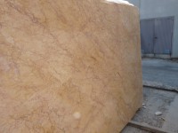 /album/crema-valencia/p1080206-jpg/