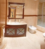 /album/fotogaleria-travertino-light/a07-jpg/