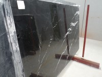 /album/negro-marquina/p1080824-jpg/