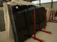 /album/negro-marquina/p1080827-jpg/