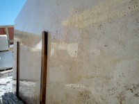 /album/travertine-light-crosscut/img-20121114-113116-jpg/