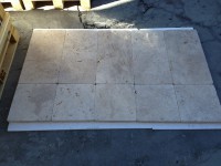 /album/fotogaleria-travertino-light/a035-jpg/