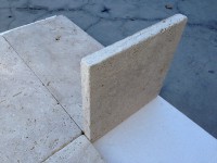 /album/fotogaleria-travertino-light/a037-jpg/