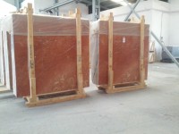 /album/rojo-alicante/img-20140414-173812-jpg/