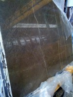 /album/fotogaleria-sierra-elvira-bronceado1/img-20140422-171527-jpg/